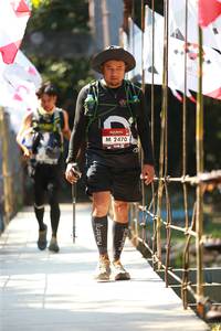 BIB: 2470
                            <button type="button" onclick="openModal(6965630)" class="btn btn-primary btn-sm float-right btn-popup" data-toggle="modal" data-target=".modal-high-quality">
                        <i class="fas fa-shopping-cart"></i> Add to Cart
                    </button>
                                            <button type="button" onclick="isThisMe(6965630, true)" class="btn btn-success btn-sm float-right btn-popup btn-isme hidden" data-toggle="tooltip" data-placement="bottom" title="นี่คือรูปของคุณใช่ไหม คลิกที่นี่เพื่อเอาเข้าอัลบั้ม">
                        <i class="fas fa-plus"></i> Add to album
                    </button>
                    <button type="button" onclick="isThisMe(6965630, false)" class="btn btn-warning btn-sm float-right btn-popup btn-isnotme hidden">
                        <i class="fas fa-ban"></i> Remove from album
                    </button>