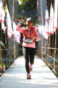 BIB: 4497, 
                            <button type="button" onclick="openModal(6965665)" class="btn btn-primary btn-sm float-right btn-popup" data-toggle="modal" data-target=".modal-high-quality">
                        <i class="fas fa-shopping-cart"></i> Add to Cart
                    </button>
                                            <button type="button" onclick="isThisMe(6965665, true)" class="btn btn-success btn-sm float-right btn-popup btn-isme hidden" data-toggle="tooltip" data-placement="bottom" title="นี่คือรูปของคุณใช่ไหม คลิกที่นี่เพื่อเอาเข้าอัลบั้ม">
                        <i class="fas fa-plus"></i> Add to album
                    </button>
                    <button type="button" onclick="isThisMe(6965665, false)" class="btn btn-warning btn-sm float-right btn-popup btn-isnotme hidden">
                        <i class="fas fa-ban"></i> Remove from album
                    </button>