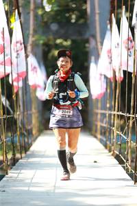 BIB: 2049
                            <button type="button" onclick="openModal(6964477)" class="btn btn-primary btn-sm float-right btn-popup" data-toggle="modal" data-target=".modal-high-quality">
                        <i class="fas fa-shopping-cart"></i> Add to Cart
                    </button>
                                            <button type="button" onclick="isThisMe(6964477, true)" class="btn btn-success btn-sm float-right btn-popup btn-isme hidden" data-toggle="tooltip" data-placement="bottom" title="นี่คือรูปของคุณใช่ไหม คลิกที่นี่เพื่อเอาเข้าอัลบั้ม">
                        <i class="fas fa-plus"></i> Add to album
                    </button>
                    <button type="button" onclick="isThisMe(6964477, false)" class="btn btn-warning btn-sm float-right btn-popup btn-isnotme hidden">
                        <i class="fas fa-ban"></i> Remove from album
                    </button>