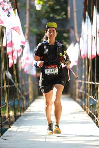 BIB: 4341
                            <button type="button" onclick="openModal(6965413)" class="btn btn-primary btn-sm float-right btn-popup" data-toggle="modal" data-target=".modal-high-quality">
                        <i class="fas fa-shopping-cart"></i> Add to Cart
                    </button>
                                            <button type="button" onclick="isThisMe(6965413, true)" class="btn btn-success btn-sm float-right btn-popup btn-isme hidden" data-toggle="tooltip" data-placement="bottom" title="นี่คือรูปของคุณใช่ไหม คลิกที่นี่เพื่อเอาเข้าอัลบั้ม">
                        <i class="fas fa-plus"></i> Add to album
                    </button>
                    <button type="button" onclick="isThisMe(6965413, false)" class="btn btn-warning btn-sm float-right btn-popup btn-isnotme hidden">
                        <i class="fas fa-ban"></i> Remove from album
                    </button>