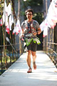 BIB: 4155, 
                            <button type="button" onclick="openModal(6965845)" class="btn btn-primary btn-sm float-right btn-popup" data-toggle="modal" data-target=".modal-high-quality">
                        <i class="fas fa-shopping-cart"></i> Add to Cart
                    </button>
                                            <button type="button" onclick="isThisMe(6965845, true)" class="btn btn-success btn-sm float-right btn-popup btn-isme hidden" data-toggle="tooltip" data-placement="bottom" title="นี่คือรูปของคุณใช่ไหม คลิกที่นี่เพื่อเอาเข้าอัลบั้ม">
                        <i class="fas fa-plus"></i> Add to album
                    </button>
                    <button type="button" onclick="isThisMe(6965845, false)" class="btn btn-warning btn-sm float-right btn-popup btn-isnotme hidden">
                        <i class="fas fa-ban"></i> Remove from album
                    </button>