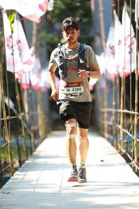 BIB: 4380
                            <button type="button" onclick="openModal(6964613)" class="btn btn-primary btn-sm float-right btn-popup" data-toggle="modal" data-target=".modal-high-quality">
                        <i class="fas fa-shopping-cart"></i> Add to Cart
                    </button>
                                            <button type="button" onclick="isThisMe(6964613, true)" class="btn btn-success btn-sm float-right btn-popup btn-isme hidden" data-toggle="tooltip" data-placement="bottom" title="นี่คือรูปของคุณใช่ไหม คลิกที่นี่เพื่อเอาเข้าอัลบั้ม">
                        <i class="fas fa-plus"></i> Add to album
                    </button>
                    <button type="button" onclick="isThisMe(6964613, false)" class="btn btn-warning btn-sm float-right btn-popup btn-isnotme hidden">
                        <i class="fas fa-ban"></i> Remove from album
                    </button>