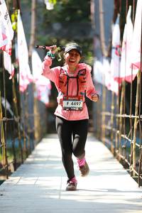 BIB: 4497, 
                            <button type="button" onclick="openModal(6965667)" class="btn btn-primary btn-sm float-right btn-popup" data-toggle="modal" data-target=".modal-high-quality">
                        <i class="fas fa-shopping-cart"></i> Add to Cart
                    </button>
                                            <button type="button" onclick="isThisMe(6965667, true)" class="btn btn-success btn-sm float-right btn-popup btn-isme hidden" data-toggle="tooltip" data-placement="bottom" title="นี่คือรูปของคุณใช่ไหม คลิกที่นี่เพื่อเอาเข้าอัลบั้ม">
                        <i class="fas fa-plus"></i> Add to album
                    </button>
                    <button type="button" onclick="isThisMe(6965667, false)" class="btn btn-warning btn-sm float-right btn-popup btn-isnotme hidden">
                        <i class="fas fa-ban"></i> Remove from album
                    </button>