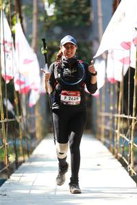 BIB: 2625
                            <button type="button" onclick="openModal(6964254)" class="btn btn-primary btn-sm float-right btn-popup" data-toggle="modal" data-target=".modal-high-quality">
                        <i class="fas fa-shopping-cart"></i> Add to Cart
                    </button>
                                            <button type="button" onclick="isThisMe(6964254, true)" class="btn btn-success btn-sm float-right btn-popup btn-isme hidden" data-toggle="tooltip" data-placement="bottom" title="นี่คือรูปของคุณใช่ไหม คลิกที่นี่เพื่อเอาเข้าอัลบั้ม">
                        <i class="fas fa-plus"></i> Add to album
                    </button>
                    <button type="button" onclick="isThisMe(6964254, false)" class="btn btn-warning btn-sm float-right btn-popup btn-isnotme hidden">
                        <i class="fas fa-ban"></i> Remove from album
                    </button>