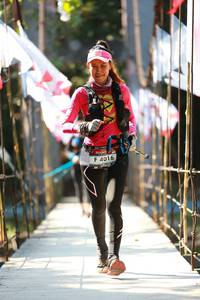 BIB: 4016
                            <button type="button" onclick="openModal(6965596)" class="btn btn-primary btn-sm float-right btn-popup" data-toggle="modal" data-target=".modal-high-quality">
                        <i class="fas fa-shopping-cart"></i> Add to Cart
                    </button>
                                            <button type="button" onclick="isThisMe(6965596, true)" class="btn btn-success btn-sm float-right btn-popup btn-isme hidden" data-toggle="tooltip" data-placement="bottom" title="นี่คือรูปของคุณใช่ไหม คลิกที่นี่เพื่อเอาเข้าอัลบั้ม">
                        <i class="fas fa-plus"></i> Add to album
                    </button>
                    <button type="button" onclick="isThisMe(6965596, false)" class="btn btn-warning btn-sm float-right btn-popup btn-isnotme hidden">
                        <i class="fas fa-ban"></i> Remove from album
                    </button>