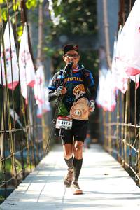 BIB: 4973
                            <button type="button" onclick="openModal(6963871)" class="btn btn-primary btn-sm float-right btn-popup" data-toggle="modal" data-target=".modal-high-quality">
                        <i class="fas fa-shopping-cart"></i> Add to Cart
                    </button>
                                            <button type="button" onclick="isThisMe(6963871, true)" class="btn btn-success btn-sm float-right btn-popup btn-isme hidden" data-toggle="tooltip" data-placement="bottom" title="นี่คือรูปของคุณใช่ไหม คลิกที่นี่เพื่อเอาเข้าอัลบั้ม">
                        <i class="fas fa-plus"></i> Add to album
                    </button>
                    <button type="button" onclick="isThisMe(6963871, false)" class="btn btn-warning btn-sm float-right btn-popup btn-isnotme hidden">
                        <i class="fas fa-ban"></i> Remove from album
                    </button>