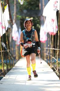 BIB: 2132, 
                            <button type="button" onclick="openModal(6965192)" class="btn btn-primary btn-sm float-right btn-popup" data-toggle="modal" data-target=".modal-high-quality">
                        <i class="fas fa-shopping-cart"></i> Add to Cart
                    </button>
                                            <button type="button" onclick="isThisMe(6965192, true)" class="btn btn-success btn-sm float-right btn-popup btn-isme hidden" data-toggle="tooltip" data-placement="bottom" title="นี่คือรูปของคุณใช่ไหม คลิกที่นี่เพื่อเอาเข้าอัลบั้ม">
                        <i class="fas fa-plus"></i> Add to album
                    </button>
                    <button type="button" onclick="isThisMe(6965192, false)" class="btn btn-warning btn-sm float-right btn-popup btn-isnotme hidden">
                        <i class="fas fa-ban"></i> Remove from album
                    </button>