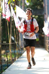 BIB: 
                            <button type="button" onclick="openModal(6964568)" class="btn btn-primary btn-sm float-right btn-popup" data-toggle="modal" data-target=".modal-high-quality">
                        <i class="fas fa-shopping-cart"></i> Add to Cart
                    </button>
                                            <button type="button" onclick="isThisMe(6964568, true)" class="btn btn-success btn-sm float-right btn-popup btn-isme hidden" data-toggle="tooltip" data-placement="bottom" title="นี่คือรูปของคุณใช่ไหม คลิกที่นี่เพื่อเอาเข้าอัลบั้ม">
                        <i class="fas fa-plus"></i> Add to album
                    </button>
                    <button type="button" onclick="isThisMe(6964568, false)" class="btn btn-warning btn-sm float-right btn-popup btn-isnotme hidden">
                        <i class="fas fa-ban"></i> Remove from album
                    </button>