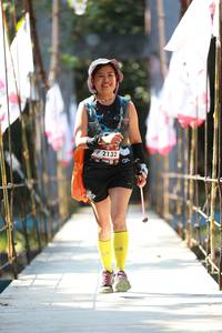 BIB: 2132, 
                            <button type="button" onclick="openModal(6965193)" class="btn btn-primary btn-sm float-right btn-popup" data-toggle="modal" data-target=".modal-high-quality">
                        <i class="fas fa-shopping-cart"></i> Add to Cart
                    </button>
                                            <button type="button" onclick="isThisMe(6965193, true)" class="btn btn-success btn-sm float-right btn-popup btn-isme hidden" data-toggle="tooltip" data-placement="bottom" title="นี่คือรูปของคุณใช่ไหม คลิกที่นี่เพื่อเอาเข้าอัลบั้ม">
                        <i class="fas fa-plus"></i> Add to album
                    </button>
                    <button type="button" onclick="isThisMe(6965193, false)" class="btn btn-warning btn-sm float-right btn-popup btn-isnotme hidden">
                        <i class="fas fa-ban"></i> Remove from album
                    </button>