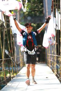 BIB: 5017
                            <button type="button" onclick="openModal(6964224)" class="btn btn-primary btn-sm float-right btn-popup" data-toggle="modal" data-target=".modal-high-quality">
                        <i class="fas fa-shopping-cart"></i> Add to Cart
                    </button>
                                            <button type="button" onclick="isThisMe(6964224, true)" class="btn btn-success btn-sm float-right btn-popup btn-isme hidden" data-toggle="tooltip" data-placement="bottom" title="นี่คือรูปของคุณใช่ไหม คลิกที่นี่เพื่อเอาเข้าอัลบั้ม">
                        <i class="fas fa-plus"></i> Add to album
                    </button>
                    <button type="button" onclick="isThisMe(6964224, false)" class="btn btn-warning btn-sm float-right btn-popup btn-isnotme hidden">
                        <i class="fas fa-ban"></i> Remove from album
                    </button>