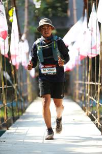 BIB: 5047
                            <button type="button" onclick="openModal(6964937)" class="btn btn-primary btn-sm float-right btn-popup" data-toggle="modal" data-target=".modal-high-quality">
                        <i class="fas fa-shopping-cart"></i> Add to Cart
                    </button>
                                            <button type="button" onclick="isThisMe(6964937, true)" class="btn btn-success btn-sm float-right btn-popup btn-isme hidden" data-toggle="tooltip" data-placement="bottom" title="นี่คือรูปของคุณใช่ไหม คลิกที่นี่เพื่อเอาเข้าอัลบั้ม">
                        <i class="fas fa-plus"></i> Add to album
                    </button>
                    <button type="button" onclick="isThisMe(6964937, false)" class="btn btn-warning btn-sm float-right btn-popup btn-isnotme hidden">
                        <i class="fas fa-ban"></i> Remove from album
                    </button>