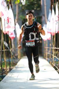 BIB: 4682
                            <button type="button" onclick="openModal(6964604)" class="btn btn-primary btn-sm float-right btn-popup" data-toggle="modal" data-target=".modal-high-quality">
                        <i class="fas fa-shopping-cart"></i> Add to Cart
                    </button>
                                            <button type="button" onclick="isThisMe(6964604, true)" class="btn btn-success btn-sm float-right btn-popup btn-isme hidden" data-toggle="tooltip" data-placement="bottom" title="นี่คือรูปของคุณใช่ไหม คลิกที่นี่เพื่อเอาเข้าอัลบั้ม">
                        <i class="fas fa-plus"></i> Add to album
                    </button>
                    <button type="button" onclick="isThisMe(6964604, false)" class="btn btn-warning btn-sm float-right btn-popup btn-isnotme hidden">
                        <i class="fas fa-ban"></i> Remove from album
                    </button>