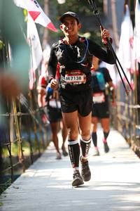 BIB: 7138
                            <button type="button" onclick="openModal(6965295)" class="btn btn-primary btn-sm float-right btn-popup" data-toggle="modal" data-target=".modal-high-quality">
                        <i class="fas fa-shopping-cart"></i> Add to Cart
                    </button>
                                            <button type="button" onclick="isThisMe(6965295, true)" class="btn btn-success btn-sm float-right btn-popup btn-isme hidden" data-toggle="tooltip" data-placement="bottom" title="นี่คือรูปของคุณใช่ไหม คลิกที่นี่เพื่อเอาเข้าอัลบั้ม">
                        <i class="fas fa-plus"></i> Add to album
                    </button>
                    <button type="button" onclick="isThisMe(6965295, false)" class="btn btn-warning btn-sm float-right btn-popup btn-isnotme hidden">
                        <i class="fas fa-ban"></i> Remove from album
                    </button>