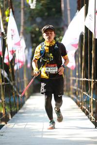 BIB: 5093
                            <button type="button" onclick="openModal(6965731)" class="btn btn-primary btn-sm float-right btn-popup" data-toggle="modal" data-target=".modal-high-quality">
                        <i class="fas fa-shopping-cart"></i> Add to Cart
                    </button>
                                            <button type="button" onclick="isThisMe(6965731, true)" class="btn btn-success btn-sm float-right btn-popup btn-isme hidden" data-toggle="tooltip" data-placement="bottom" title="นี่คือรูปของคุณใช่ไหม คลิกที่นี่เพื่อเอาเข้าอัลบั้ม">
                        <i class="fas fa-plus"></i> Add to album
                    </button>
                    <button type="button" onclick="isThisMe(6965731, false)" class="btn btn-warning btn-sm float-right btn-popup btn-isnotme hidden">
                        <i class="fas fa-ban"></i> Remove from album
                    </button>