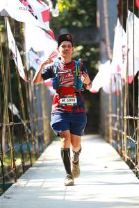 BIB: 5098
                            <button type="button" onclick="openModal(6965348)" class="btn btn-primary btn-sm float-right btn-popup" data-toggle="modal" data-target=".modal-high-quality">
                        <i class="fas fa-shopping-cart"></i> Add to Cart
                    </button>
                                            <button type="button" onclick="isThisMe(6965348, true)" class="btn btn-success btn-sm float-right btn-popup btn-isme hidden" data-toggle="tooltip" data-placement="bottom" title="นี่คือรูปของคุณใช่ไหม คลิกที่นี่เพื่อเอาเข้าอัลบั้ม">
                        <i class="fas fa-plus"></i> Add to album
                    </button>
                    <button type="button" onclick="isThisMe(6965348, false)" class="btn btn-warning btn-sm float-right btn-popup btn-isnotme hidden">
                        <i class="fas fa-ban"></i> Remove from album
                    </button>