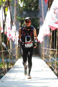 BIB: 4248
                            <button type="button" onclick="openModal(6964078)" class="btn btn-primary btn-sm float-right btn-popup" data-toggle="modal" data-target=".modal-high-quality">
                        <i class="fas fa-shopping-cart"></i> Add to Cart
                    </button>
                                            <button type="button" onclick="isThisMe(6964078, true)" class="btn btn-success btn-sm float-right btn-popup btn-isme hidden" data-toggle="tooltip" data-placement="bottom" title="นี่คือรูปของคุณใช่ไหม คลิกที่นี่เพื่อเอาเข้าอัลบั้ม">
                        <i class="fas fa-plus"></i> Add to album
                    </button>
                    <button type="button" onclick="isThisMe(6964078, false)" class="btn btn-warning btn-sm float-right btn-popup btn-isnotme hidden">
                        <i class="fas fa-ban"></i> Remove from album
                    </button>