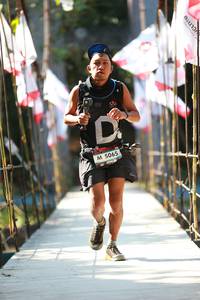 BIB: 5065
                            <button type="button" onclick="openModal(6965816)" class="btn btn-primary btn-sm float-right btn-popup" data-toggle="modal" data-target=".modal-high-quality">
                        <i class="fas fa-shopping-cart"></i> Add to Cart
                    </button>
                                            <button type="button" onclick="isThisMe(6965816, true)" class="btn btn-success btn-sm float-right btn-popup btn-isme hidden" data-toggle="tooltip" data-placement="bottom" title="นี่คือรูปของคุณใช่ไหม คลิกที่นี่เพื่อเอาเข้าอัลบั้ม">
                        <i class="fas fa-plus"></i> Add to album
                    </button>
                    <button type="button" onclick="isThisMe(6965816, false)" class="btn btn-warning btn-sm float-right btn-popup btn-isnotme hidden">
                        <i class="fas fa-ban"></i> Remove from album
                    </button>