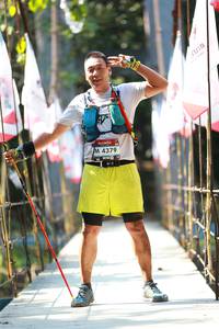 BIB: 4379, 
                            <button type="button" onclick="openModal(6964573)" class="btn btn-primary btn-sm float-right btn-popup" data-toggle="modal" data-target=".modal-high-quality">
                        <i class="fas fa-shopping-cart"></i> Add to Cart
                    </button>
                                            <button type="button" onclick="isThisMe(6964573, true)" class="btn btn-success btn-sm float-right btn-popup btn-isme hidden" data-toggle="tooltip" data-placement="bottom" title="นี่คือรูปของคุณใช่ไหม คลิกที่นี่เพื่อเอาเข้าอัลบั้ม">
                        <i class="fas fa-plus"></i> Add to album
                    </button>
                    <button type="button" onclick="isThisMe(6964573, false)" class="btn btn-warning btn-sm float-right btn-popup btn-isnotme hidden">
                        <i class="fas fa-ban"></i> Remove from album
                    </button>