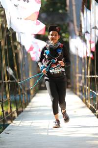 BIB: 4430
                            <button type="button" onclick="openModal(6965616)" class="btn btn-primary btn-sm float-right btn-popup" data-toggle="modal" data-target=".modal-high-quality">
                        <i class="fas fa-shopping-cart"></i> Add to Cart
                    </button>
                                            <button type="button" onclick="isThisMe(6965616, true)" class="btn btn-success btn-sm float-right btn-popup btn-isme hidden" data-toggle="tooltip" data-placement="bottom" title="นี่คือรูปของคุณใช่ไหม คลิกที่นี่เพื่อเอาเข้าอัลบั้ม">
                        <i class="fas fa-plus"></i> Add to album
                    </button>
                    <button type="button" onclick="isThisMe(6965616, false)" class="btn btn-warning btn-sm float-right btn-popup btn-isnotme hidden">
                        <i class="fas fa-ban"></i> Remove from album
                    </button>