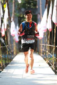 BIB: 4315
                            <button type="button" onclick="openModal(6964852)" class="btn btn-primary btn-sm float-right btn-popup" data-toggle="modal" data-target=".modal-high-quality">
                        <i class="fas fa-shopping-cart"></i> Add to Cart
                    </button>
                                            <button type="button" onclick="isThisMe(6964852, true)" class="btn btn-success btn-sm float-right btn-popup btn-isme hidden" data-toggle="tooltip" data-placement="bottom" title="นี่คือรูปของคุณใช่ไหม คลิกที่นี่เพื่อเอาเข้าอัลบั้ม">
                        <i class="fas fa-plus"></i> Add to album
                    </button>
                    <button type="button" onclick="isThisMe(6964852, false)" class="btn btn-warning btn-sm float-right btn-popup btn-isnotme hidden">
                        <i class="fas fa-ban"></i> Remove from album
                    </button>