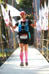 BIB: 4989
                            <button type="button" onclick="openModal(6965156)" class="btn btn-primary btn-sm float-right btn-popup" data-toggle="modal" data-target=".modal-high-quality">
                        <i class="fas fa-shopping-cart"></i> Add to Cart
                    </button>
                                            <button type="button" onclick="isThisMe(6965156, true)" class="btn btn-success btn-sm float-right btn-popup btn-isme hidden" data-toggle="tooltip" data-placement="bottom" title="นี่คือรูปของคุณใช่ไหม คลิกที่นี่เพื่อเอาเข้าอัลบั้ม">
                        <i class="fas fa-plus"></i> Add to album
                    </button>
                    <button type="button" onclick="isThisMe(6965156, false)" class="btn btn-warning btn-sm float-right btn-popup btn-isnotme hidden">
                        <i class="fas fa-ban"></i> Remove from album
                    </button>