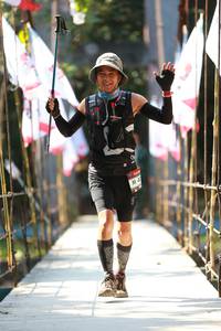 BIB: 
                            <button type="button" onclick="openModal(6965115)" class="btn btn-primary btn-sm float-right btn-popup" data-toggle="modal" data-target=".modal-high-quality">
                        <i class="fas fa-shopping-cart"></i> Add to Cart
                    </button>
                                            <button type="button" onclick="isThisMe(6965115, true)" class="btn btn-success btn-sm float-right btn-popup btn-isme hidden" data-toggle="tooltip" data-placement="bottom" title="นี่คือรูปของคุณใช่ไหม คลิกที่นี่เพื่อเอาเข้าอัลบั้ม">
                        <i class="fas fa-plus"></i> Add to album
                    </button>
                    <button type="button" onclick="isThisMe(6965115, false)" class="btn btn-warning btn-sm float-right btn-popup btn-isnotme hidden">
                        <i class="fas fa-ban"></i> Remove from album
                    </button>