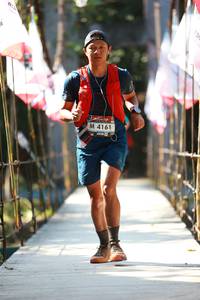 BIB: 4161
                            <button type="button" onclick="openModal(6965880)" class="btn btn-primary btn-sm float-right btn-popup" data-toggle="modal" data-target=".modal-high-quality">
                        <i class="fas fa-shopping-cart"></i> Add to Cart
                    </button>
                                            <button type="button" onclick="isThisMe(6965880, true)" class="btn btn-success btn-sm float-right btn-popup btn-isme hidden" data-toggle="tooltip" data-placement="bottom" title="นี่คือรูปของคุณใช่ไหม คลิกที่นี่เพื่อเอาเข้าอัลบั้ม">
                        <i class="fas fa-plus"></i> Add to album
                    </button>
                    <button type="button" onclick="isThisMe(6965880, false)" class="btn btn-warning btn-sm float-right btn-popup btn-isnotme hidden">
                        <i class="fas fa-ban"></i> Remove from album
                    </button>