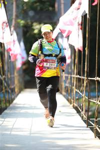 BIB: 2855
                            <button type="button" onclick="openModal(6965004)" class="btn btn-primary btn-sm float-right btn-popup" data-toggle="modal" data-target=".modal-high-quality">
                        <i class="fas fa-shopping-cart"></i> Add to Cart
                    </button>
                                            <button type="button" onclick="isThisMe(6965004, true)" class="btn btn-success btn-sm float-right btn-popup btn-isme hidden" data-toggle="tooltip" data-placement="bottom" title="นี่คือรูปของคุณใช่ไหม คลิกที่นี่เพื่อเอาเข้าอัลบั้ม">
                        <i class="fas fa-plus"></i> Add to album
                    </button>
                    <button type="button" onclick="isThisMe(6965004, false)" class="btn btn-warning btn-sm float-right btn-popup btn-isnotme hidden">
                        <i class="fas fa-ban"></i> Remove from album
                    </button>