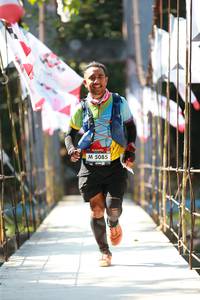 BIB: 5085, 
                            <button type="button" onclick="openModal(6964965)" class="btn btn-primary btn-sm float-right btn-popup" data-toggle="modal" data-target=".modal-high-quality">
                        <i class="fas fa-shopping-cart"></i> Add to Cart
                    </button>
                                            <button type="button" onclick="isThisMe(6964965, true)" class="btn btn-success btn-sm float-right btn-popup btn-isme hidden" data-toggle="tooltip" data-placement="bottom" title="นี่คือรูปของคุณใช่ไหม คลิกที่นี่เพื่อเอาเข้าอัลบั้ม">
                        <i class="fas fa-plus"></i> Add to album
                    </button>
                    <button type="button" onclick="isThisMe(6964965, false)" class="btn btn-warning btn-sm float-right btn-popup btn-isnotme hidden">
                        <i class="fas fa-ban"></i> Remove from album
                    </button>