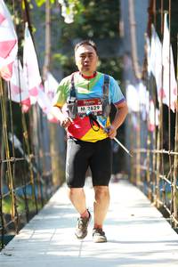 BIB: 2629
                            <button type="button" onclick="openModal(6965063)" class="btn btn-primary btn-sm float-right btn-popup" data-toggle="modal" data-target=".modal-high-quality">
                        <i class="fas fa-shopping-cart"></i> Add to Cart
                    </button>
                                            <button type="button" onclick="isThisMe(6965063, true)" class="btn btn-success btn-sm float-right btn-popup btn-isme hidden" data-toggle="tooltip" data-placement="bottom" title="นี่คือรูปของคุณใช่ไหม คลิกที่นี่เพื่อเอาเข้าอัลบั้ม">
                        <i class="fas fa-plus"></i> Add to album
                    </button>
                    <button type="button" onclick="isThisMe(6965063, false)" class="btn btn-warning btn-sm float-right btn-popup btn-isnotme hidden">
                        <i class="fas fa-ban"></i> Remove from album
                    </button>