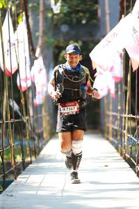 BIB: 7367
                            <button type="button" onclick="openModal(6964365)" class="btn btn-primary btn-sm float-right btn-popup" data-toggle="modal" data-target=".modal-high-quality">
                        <i class="fas fa-shopping-cart"></i> Add to Cart
                    </button>
                                            <button type="button" onclick="isThisMe(6964365, true)" class="btn btn-success btn-sm float-right btn-popup btn-isme hidden" data-toggle="tooltip" data-placement="bottom" title="นี่คือรูปของคุณใช่ไหม คลิกที่นี่เพื่อเอาเข้าอัลบั้ม">
                        <i class="fas fa-plus"></i> Add to album
                    </button>
                    <button type="button" onclick="isThisMe(6964365, false)" class="btn btn-warning btn-sm float-right btn-popup btn-isnotme hidden">
                        <i class="fas fa-ban"></i> Remove from album
                    </button>