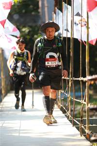 BIB: 2470
                            <button type="button" onclick="openModal(6965634)" class="btn btn-primary btn-sm float-right btn-popup" data-toggle="modal" data-target=".modal-high-quality">
                        <i class="fas fa-shopping-cart"></i> Add to Cart
                    </button>
                                            <button type="button" onclick="isThisMe(6965634, true)" class="btn btn-success btn-sm float-right btn-popup btn-isme hidden" data-toggle="tooltip" data-placement="bottom" title="นี่คือรูปของคุณใช่ไหม คลิกที่นี่เพื่อเอาเข้าอัลบั้ม">
                        <i class="fas fa-plus"></i> Add to album
                    </button>
                    <button type="button" onclick="isThisMe(6965634, false)" class="btn btn-warning btn-sm float-right btn-popup btn-isnotme hidden">
                        <i class="fas fa-ban"></i> Remove from album
                    </button>