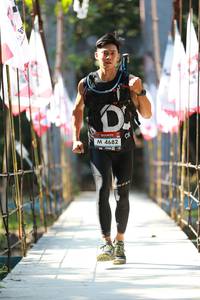 BIB: 4682
                            <button type="button" onclick="openModal(6964601)" class="btn btn-primary btn-sm float-right btn-popup" data-toggle="modal" data-target=".modal-high-quality">
                        <i class="fas fa-shopping-cart"></i> Add to Cart
                    </button>
                                            <button type="button" onclick="isThisMe(6964601, true)" class="btn btn-success btn-sm float-right btn-popup btn-isme hidden" data-toggle="tooltip" data-placement="bottom" title="นี่คือรูปของคุณใช่ไหม คลิกที่นี่เพื่อเอาเข้าอัลบั้ม">
                        <i class="fas fa-plus"></i> Add to album
                    </button>
                    <button type="button" onclick="isThisMe(6964601, false)" class="btn btn-warning btn-sm float-right btn-popup btn-isnotme hidden">
                        <i class="fas fa-ban"></i> Remove from album
                    </button>