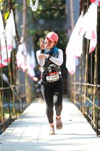 BIB: 4508
                            <button type="button" onclick="openModal(6964164)" class="btn btn-primary btn-sm float-right btn-popup" data-toggle="modal" data-target=".modal-high-quality">
                        <i class="fas fa-shopping-cart"></i> Add to Cart
                    </button>
                                            <button type="button" onclick="isThisMe(6964164, true)" class="btn btn-success btn-sm float-right btn-popup btn-isme hidden" data-toggle="tooltip" data-placement="bottom" title="นี่คือรูปของคุณใช่ไหม คลิกที่นี่เพื่อเอาเข้าอัลบั้ม">
                        <i class="fas fa-plus"></i> Add to album
                    </button>
                    <button type="button" onclick="isThisMe(6964164, false)" class="btn btn-warning btn-sm float-right btn-popup btn-isnotme hidden">
                        <i class="fas fa-ban"></i> Remove from album
                    </button>