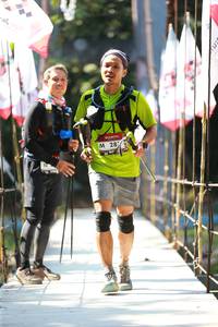 BIB: 
                            <button type="button" onclick="openModal(6964619)" class="btn btn-primary btn-sm float-right btn-popup" data-toggle="modal" data-target=".modal-high-quality">
                        <i class="fas fa-shopping-cart"></i> Add to Cart
                    </button>
                                            <button type="button" onclick="isThisMe(6964619, true)" class="btn btn-success btn-sm float-right btn-popup btn-isme hidden" data-toggle="tooltip" data-placement="bottom" title="นี่คือรูปของคุณใช่ไหม คลิกที่นี่เพื่อเอาเข้าอัลบั้ม">
                        <i class="fas fa-plus"></i> Add to album
                    </button>
                    <button type="button" onclick="isThisMe(6964619, false)" class="btn btn-warning btn-sm float-right btn-popup btn-isnotme hidden">
                        <i class="fas fa-ban"></i> Remove from album
                    </button>