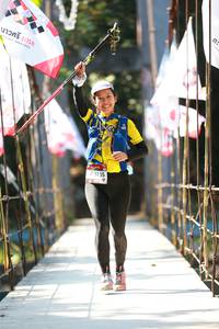 BIB: 5135
                            <button type="button" onclick="openModal(6965207)" class="btn btn-primary btn-sm float-right btn-popup" data-toggle="modal" data-target=".modal-high-quality">
                        <i class="fas fa-shopping-cart"></i> Add to Cart
                    </button>
                                            <button type="button" onclick="isThisMe(6965207, true)" class="btn btn-success btn-sm float-right btn-popup btn-isme hidden" data-toggle="tooltip" data-placement="bottom" title="นี่คือรูปของคุณใช่ไหม คลิกที่นี่เพื่อเอาเข้าอัลบั้ม">
                        <i class="fas fa-plus"></i> Add to album
                    </button>
                    <button type="button" onclick="isThisMe(6965207, false)" class="btn btn-warning btn-sm float-right btn-popup btn-isnotme hidden">
                        <i class="fas fa-ban"></i> Remove from album
                    </button>