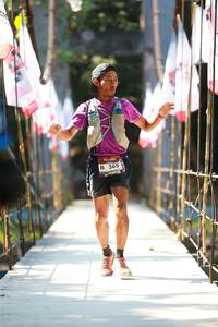 BIB: 365, 
                            <button type="button" onclick="openModal(6964910)" class="btn btn-primary btn-sm float-right btn-popup" data-toggle="modal" data-target=".modal-high-quality">
                        <i class="fas fa-shopping-cart"></i> Add to Cart
                    </button>
                                            <button type="button" onclick="isThisMe(6964910, true)" class="btn btn-success btn-sm float-right btn-popup btn-isme hidden" data-toggle="tooltip" data-placement="bottom" title="นี่คือรูปของคุณใช่ไหม คลิกที่นี่เพื่อเอาเข้าอัลบั้ม">
                        <i class="fas fa-plus"></i> Add to album
                    </button>
                    <button type="button" onclick="isThisMe(6964910, false)" class="btn btn-warning btn-sm float-right btn-popup btn-isnotme hidden">
                        <i class="fas fa-ban"></i> Remove from album
                    </button>