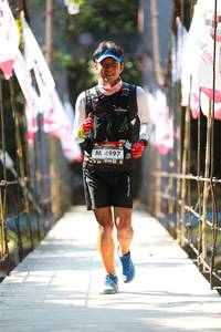 BIB: 4997, 
                            <button type="button" onclick="openModal(6965129)" class="btn btn-primary btn-sm float-right btn-popup" data-toggle="modal" data-target=".modal-high-quality">
                        <i class="fas fa-shopping-cart"></i> Add to Cart
                    </button>
                                            <button type="button" onclick="isThisMe(6965129, true)" class="btn btn-success btn-sm float-right btn-popup btn-isme hidden" data-toggle="tooltip" data-placement="bottom" title="นี่คือรูปของคุณใช่ไหม คลิกที่นี่เพื่อเอาเข้าอัลบั้ม">
                        <i class="fas fa-plus"></i> Add to album
                    </button>
                    <button type="button" onclick="isThisMe(6965129, false)" class="btn btn-warning btn-sm float-right btn-popup btn-isnotme hidden">
                        <i class="fas fa-ban"></i> Remove from album
                    </button>