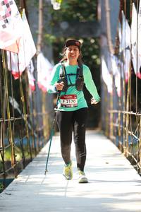 BIB: 2170
                            <button type="button" onclick="openModal(6965165)" class="btn btn-primary btn-sm float-right btn-popup" data-toggle="modal" data-target=".modal-high-quality">
                        <i class="fas fa-shopping-cart"></i> Add to Cart
                    </button>
                                            <button type="button" onclick="isThisMe(6965165, true)" class="btn btn-success btn-sm float-right btn-popup btn-isme hidden" data-toggle="tooltip" data-placement="bottom" title="นี่คือรูปของคุณใช่ไหม คลิกที่นี่เพื่อเอาเข้าอัลบั้ม">
                        <i class="fas fa-plus"></i> Add to album
                    </button>
                    <button type="button" onclick="isThisMe(6965165, false)" class="btn btn-warning btn-sm float-right btn-popup btn-isnotme hidden">
                        <i class="fas fa-ban"></i> Remove from album
                    </button>