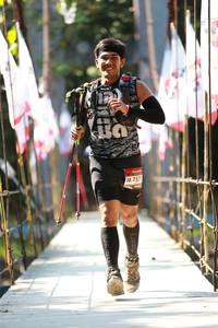 BIB: 757
                            <button type="button" onclick="openModal(6964800)" class="btn btn-primary btn-sm float-right btn-popup" data-toggle="modal" data-target=".modal-high-quality">
                        <i class="fas fa-shopping-cart"></i> Add to Cart
                    </button>
                                            <button type="button" onclick="isThisMe(6964800, true)" class="btn btn-success btn-sm float-right btn-popup btn-isme hidden" data-toggle="tooltip" data-placement="bottom" title="นี่คือรูปของคุณใช่ไหม คลิกที่นี่เพื่อเอาเข้าอัลบั้ม">
                        <i class="fas fa-plus"></i> Add to album
                    </button>
                    <button type="button" onclick="isThisMe(6964800, false)" class="btn btn-warning btn-sm float-right btn-popup btn-isnotme hidden">
                        <i class="fas fa-ban"></i> Remove from album
                    </button>