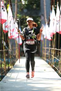 BIB: 2095
                            <button type="button" onclick="openModal(6963791)" class="btn btn-primary btn-sm float-right btn-popup" data-toggle="modal" data-target=".modal-high-quality">
                        <i class="fas fa-shopping-cart"></i> Add to Cart
                    </button>
                                            <button type="button" onclick="isThisMe(6963791, true)" class="btn btn-success btn-sm float-right btn-popup btn-isme hidden" data-toggle="tooltip" data-placement="bottom" title="นี่คือรูปของคุณใช่ไหม คลิกที่นี่เพื่อเอาเข้าอัลบั้ม">
                        <i class="fas fa-plus"></i> Add to album
                    </button>
                    <button type="button" onclick="isThisMe(6963791, false)" class="btn btn-warning btn-sm float-right btn-popup btn-isnotme hidden">
                        <i class="fas fa-ban"></i> Remove from album
                    </button>