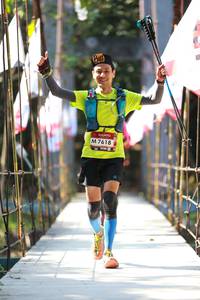 BIB: 7618
                            <button type="button" onclick="openModal(6964681)" class="btn btn-primary btn-sm float-right btn-popup" data-toggle="modal" data-target=".modal-high-quality">
                        <i class="fas fa-shopping-cart"></i> Add to Cart
                    </button>
                                            <button type="button" onclick="isThisMe(6964681, true)" class="btn btn-success btn-sm float-right btn-popup btn-isme hidden" data-toggle="tooltip" data-placement="bottom" title="นี่คือรูปของคุณใช่ไหม คลิกที่นี่เพื่อเอาเข้าอัลบั้ม">
                        <i class="fas fa-plus"></i> Add to album
                    </button>
                    <button type="button" onclick="isThisMe(6964681, false)" class="btn btn-warning btn-sm float-right btn-popup btn-isnotme hidden">
                        <i class="fas fa-ban"></i> Remove from album
                    </button>