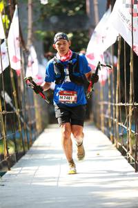 BIB: 7481
                            <button type="button" onclick="openModal(6965228)" class="btn btn-primary btn-sm float-right btn-popup" data-toggle="modal" data-target=".modal-high-quality">
                        <i class="fas fa-shopping-cart"></i> Add to Cart
                    </button>
                                            <button type="button" onclick="isThisMe(6965228, true)" class="btn btn-success btn-sm float-right btn-popup btn-isme hidden" data-toggle="tooltip" data-placement="bottom" title="นี่คือรูปของคุณใช่ไหม คลิกที่นี่เพื่อเอาเข้าอัลบั้ม">
                        <i class="fas fa-plus"></i> Add to album
                    </button>
                    <button type="button" onclick="isThisMe(6965228, false)" class="btn btn-warning btn-sm float-right btn-popup btn-isnotme hidden">
                        <i class="fas fa-ban"></i> Remove from album
                    </button>