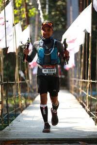 BIB: 5044, 
                            <button type="button" onclick="openModal(6963882)" class="btn btn-primary btn-sm float-right btn-popup" data-toggle="modal" data-target=".modal-high-quality">
                        <i class="fas fa-shopping-cart"></i> Add to Cart
                    </button>
                                            <button type="button" onclick="isThisMe(6963882, true)" class="btn btn-success btn-sm float-right btn-popup btn-isme hidden" data-toggle="tooltip" data-placement="bottom" title="นี่คือรูปของคุณใช่ไหม คลิกที่นี่เพื่อเอาเข้าอัลบั้ม">
                        <i class="fas fa-plus"></i> Add to album
                    </button>
                    <button type="button" onclick="isThisMe(6963882, false)" class="btn btn-warning btn-sm float-right btn-popup btn-isnotme hidden">
                        <i class="fas fa-ban"></i> Remove from album
                    </button>