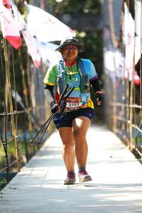 BIB: 2707
                            <button type="button" onclick="openModal(6964662)" class="btn btn-primary btn-sm float-right btn-popup" data-toggle="modal" data-target=".modal-high-quality">
                        <i class="fas fa-shopping-cart"></i> Add to Cart
                    </button>
                                            <button type="button" onclick="isThisMe(6964662, true)" class="btn btn-success btn-sm float-right btn-popup btn-isme hidden" data-toggle="tooltip" data-placement="bottom" title="นี่คือรูปของคุณใช่ไหม คลิกที่นี่เพื่อเอาเข้าอัลบั้ม">
                        <i class="fas fa-plus"></i> Add to album
                    </button>
                    <button type="button" onclick="isThisMe(6964662, false)" class="btn btn-warning btn-sm float-right btn-popup btn-isnotme hidden">
                        <i class="fas fa-ban"></i> Remove from album
                    </button>