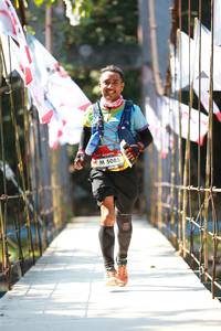 BIB: 5085, 
                            <button type="button" onclick="openModal(6964960)" class="btn btn-primary btn-sm float-right btn-popup" data-toggle="modal" data-target=".modal-high-quality">
                        <i class="fas fa-shopping-cart"></i> Add to Cart
                    </button>
                                            <button type="button" onclick="isThisMe(6964960, true)" class="btn btn-success btn-sm float-right btn-popup btn-isme hidden" data-toggle="tooltip" data-placement="bottom" title="นี่คือรูปของคุณใช่ไหม คลิกที่นี่เพื่อเอาเข้าอัลบั้ม">
                        <i class="fas fa-plus"></i> Add to album
                    </button>
                    <button type="button" onclick="isThisMe(6964960, false)" class="btn btn-warning btn-sm float-right btn-popup btn-isnotme hidden">
                        <i class="fas fa-ban"></i> Remove from album
                    </button>