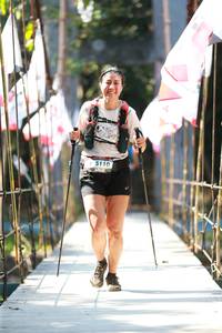 BIB: 5110
                            <button type="button" onclick="openModal(6963990)" class="btn btn-primary btn-sm float-right btn-popup" data-toggle="modal" data-target=".modal-high-quality">
                        <i class="fas fa-shopping-cart"></i> Add to Cart
                    </button>
                                            <button type="button" onclick="isThisMe(6963990, true)" class="btn btn-success btn-sm float-right btn-popup btn-isme hidden" data-toggle="tooltip" data-placement="bottom" title="นี่คือรูปของคุณใช่ไหม คลิกที่นี่เพื่อเอาเข้าอัลบั้ม">
                        <i class="fas fa-plus"></i> Add to album
                    </button>
                    <button type="button" onclick="isThisMe(6963990, false)" class="btn btn-warning btn-sm float-right btn-popup btn-isnotme hidden">
                        <i class="fas fa-ban"></i> Remove from album
                    </button>