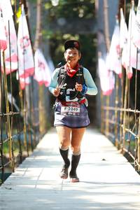 BIB: 2049
                            <button type="button" onclick="openModal(6964480)" class="btn btn-primary btn-sm float-right btn-popup" data-toggle="modal" data-target=".modal-high-quality">
                        <i class="fas fa-shopping-cart"></i> Add to Cart
                    </button>
                                            <button type="button" onclick="isThisMe(6964480, true)" class="btn btn-success btn-sm float-right btn-popup btn-isme hidden" data-toggle="tooltip" data-placement="bottom" title="นี่คือรูปของคุณใช่ไหม คลิกที่นี่เพื่อเอาเข้าอัลบั้ม">
                        <i class="fas fa-plus"></i> Add to album
                    </button>
                    <button type="button" onclick="isThisMe(6964480, false)" class="btn btn-warning btn-sm float-right btn-popup btn-isnotme hidden">
                        <i class="fas fa-ban"></i> Remove from album
                    </button>