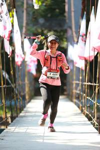 BIB: 4497, 
                            <button type="button" onclick="openModal(6965663)" class="btn btn-primary btn-sm float-right btn-popup" data-toggle="modal" data-target=".modal-high-quality">
                        <i class="fas fa-shopping-cart"></i> Add to Cart
                    </button>
                                            <button type="button" onclick="isThisMe(6965663, true)" class="btn btn-success btn-sm float-right btn-popup btn-isme hidden" data-toggle="tooltip" data-placement="bottom" title="นี่คือรูปของคุณใช่ไหม คลิกที่นี่เพื่อเอาเข้าอัลบั้ม">
                        <i class="fas fa-plus"></i> Add to album
                    </button>
                    <button type="button" onclick="isThisMe(6965663, false)" class="btn btn-warning btn-sm float-right btn-popup btn-isnotme hidden">
                        <i class="fas fa-ban"></i> Remove from album
                    </button>