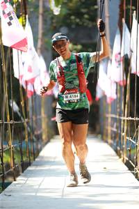 BIB: 4184
                            <button type="button" onclick="openModal(6964886)" class="btn btn-primary btn-sm float-right btn-popup" data-toggle="modal" data-target=".modal-high-quality">
                        <i class="fas fa-shopping-cart"></i> Add to Cart
                    </button>
                                            <button type="button" onclick="isThisMe(6964886, true)" class="btn btn-success btn-sm float-right btn-popup btn-isme hidden" data-toggle="tooltip" data-placement="bottom" title="นี่คือรูปของคุณใช่ไหม คลิกที่นี่เพื่อเอาเข้าอัลบั้ม">
                        <i class="fas fa-plus"></i> Add to album
                    </button>
                    <button type="button" onclick="isThisMe(6964886, false)" class="btn btn-warning btn-sm float-right btn-popup btn-isnotme hidden">
                        <i class="fas fa-ban"></i> Remove from album
                    </button>